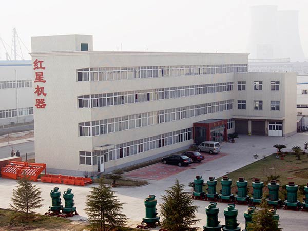 炉渣WG网_WG(中国)厂家