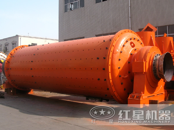 氧化铝WG网_WG(中国)Ф1830×3000