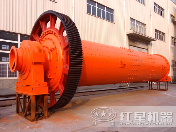 WG网_WG(中国)价格