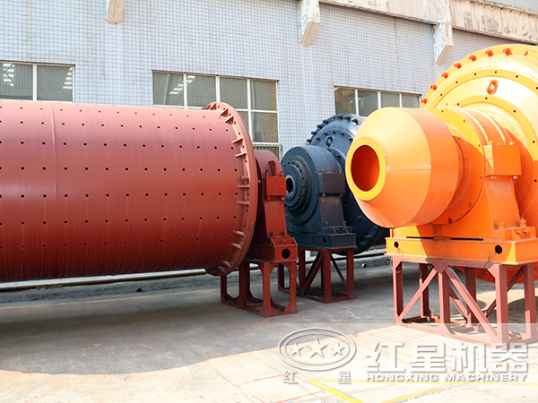 湿式溢流型WG网_WG(中国)型