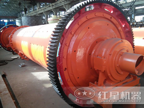 WG网_WG(中国)价格 WG网_WG(中国)价格