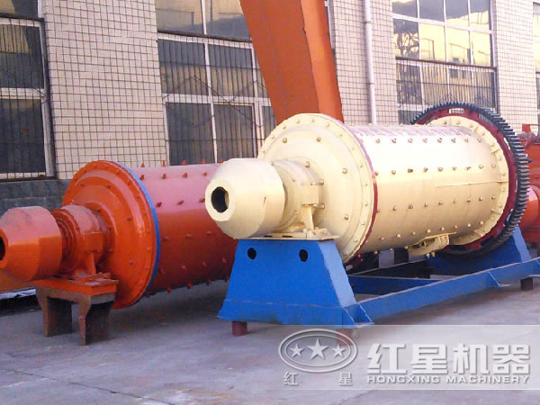 萤石矿WG网_WG(中国) 萤石矿WG网_WG(中国)