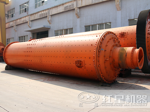 陶瓷WG网_WG(中国) 陶瓷WG网_WG(中国)