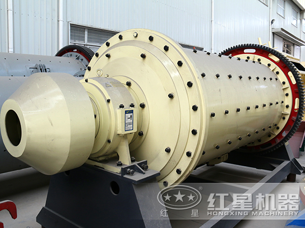 红星展会中的陶瓷WG网_WG(中国) 红星展会中的陶瓷WG网_WG(中国)