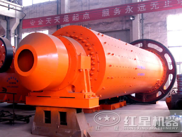 铝灰WG网_WG(中国) 铝灰WG网_WG(中国)