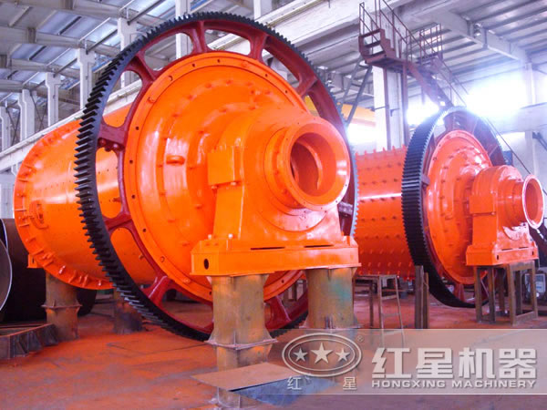 WG网_WG(中国) WG网_WG(中国)