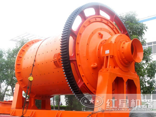 WG网_WG(中国) WG网_WG(中国)