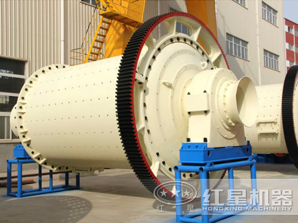 超细WG网_WG(中国)