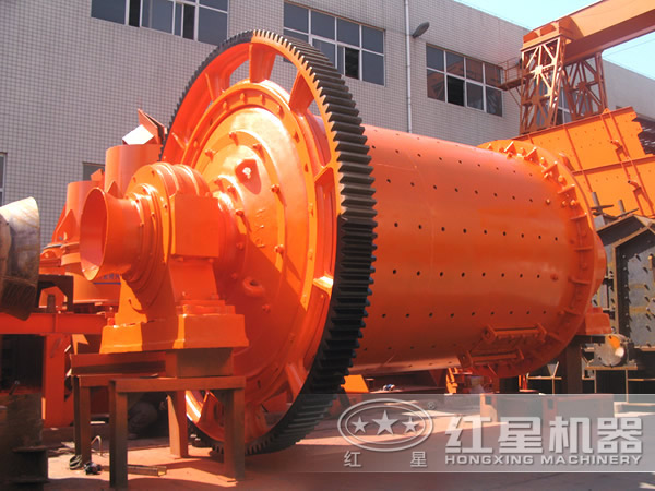 WG网_WG(中国) WG网_WG(中国)