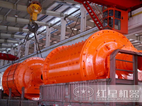 WG网_WG(中国) WG网_WG(中国)