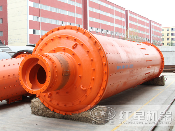 WG网_WG(中国) WG网_WG(中国)