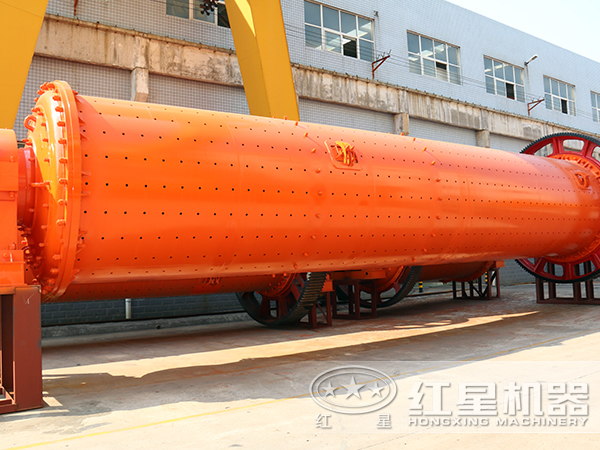 WG网_WG(中国)