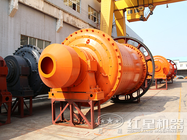 WG网_WG(中国) WG网_WG(中国)