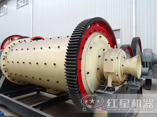 WG网_WG(中国) WG网_WG(中国)