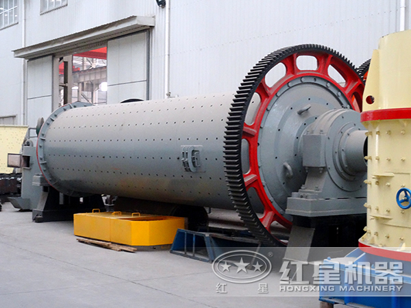 WG网_WG(中国) WG网_WG(中国)