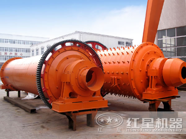 干磨WG网_WG(中国) 干磨WG网_WG(中国)