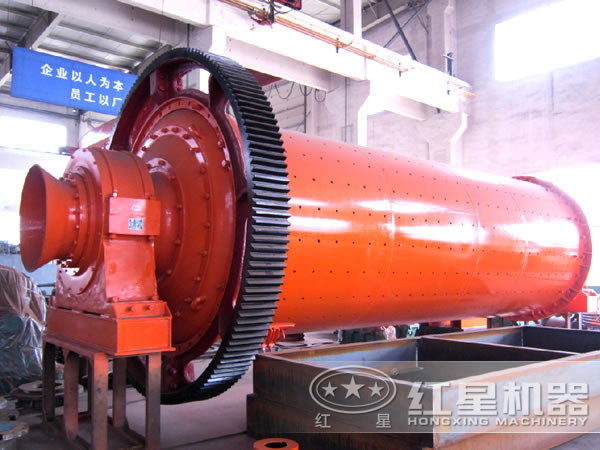 水泥WG网_WG(中国) 水泥WG网_WG(中国)