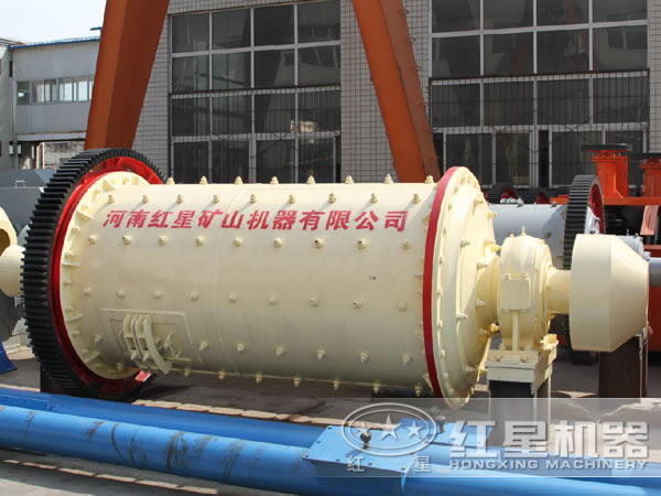 水泥WG网_WG(中国)价格 水泥WG网_WG(中国)价格