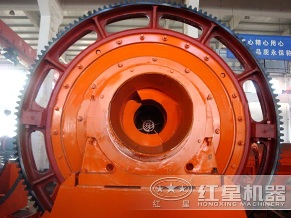 钼渣WG网_WG(中国) 钼渣WG网_WG(中国)
