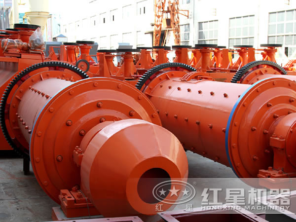 钼渣WG网_WG(中国)厂家 钼渣WG网_WG(中国)厂家