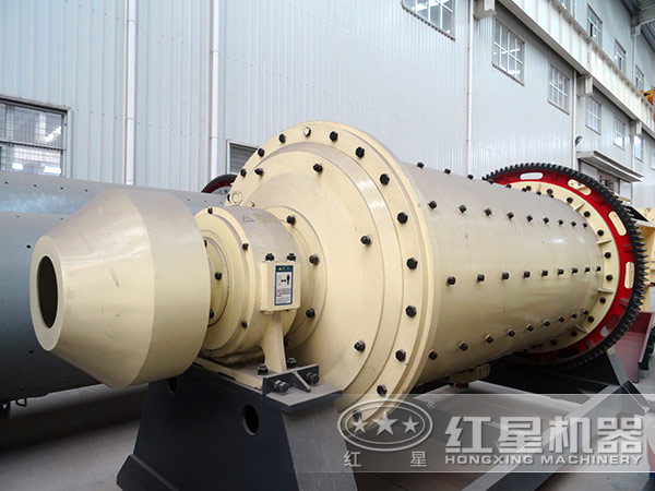 铜渣WG网_WG(中国) 铜渣WG网_WG(中国)