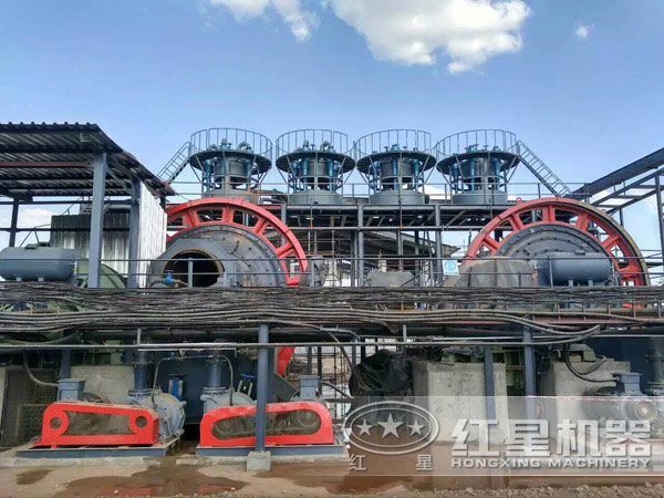 铜渣WG网_WG(中国)应用 铜渣WG网_WG(中国)应用