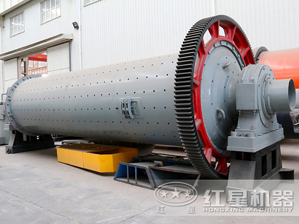 溢流型WG网_WG(中国)厂家