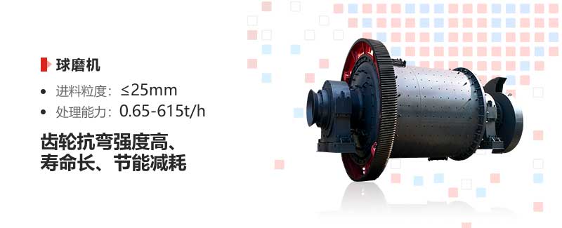 煤矸石WG网_WG(中国)特点