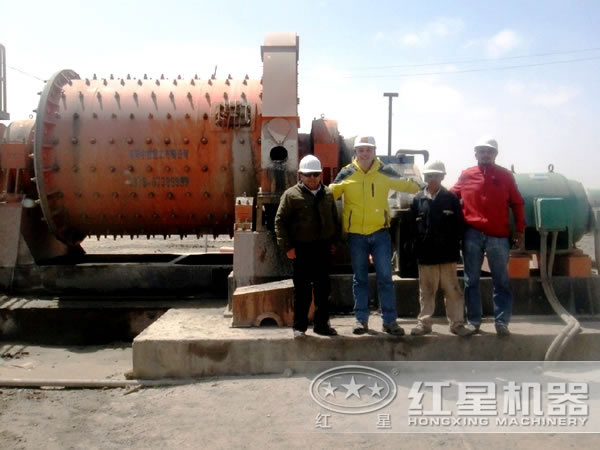 钢渣WG网_WG(中国)现场