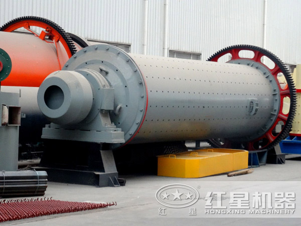 铁矿WG网_WG(中国)介绍