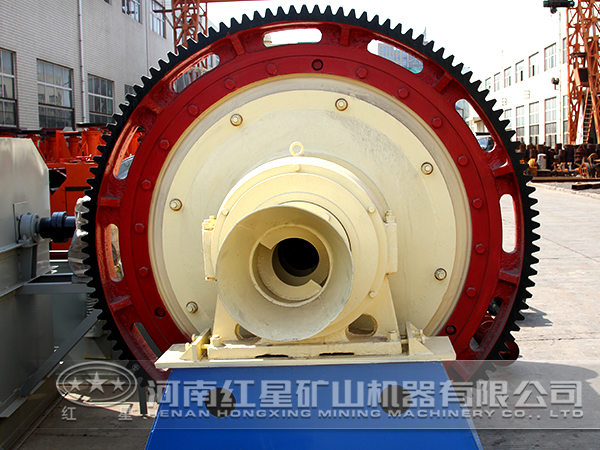 圆锥WG网_WG(中国)