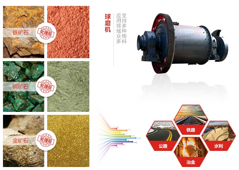 铁粉WG网_WG(中国)介绍