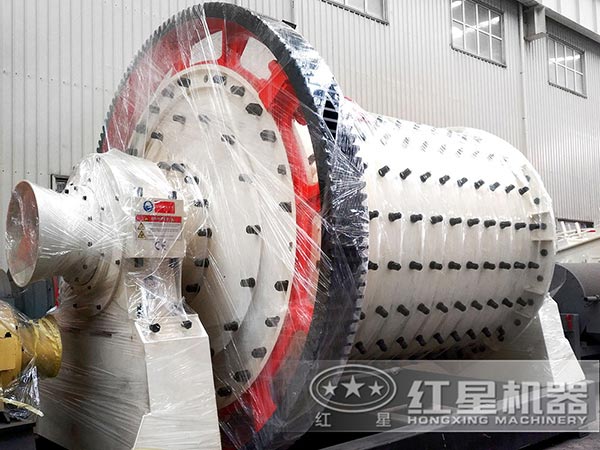 铁粉WG网_WG(中国)生产车间