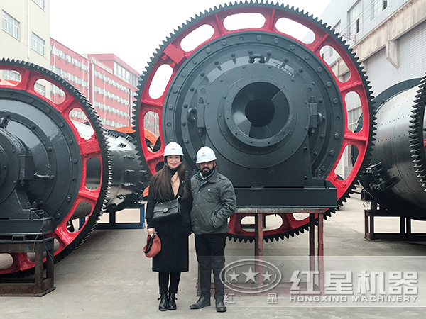 铁粉WG网_WG(中国)展示