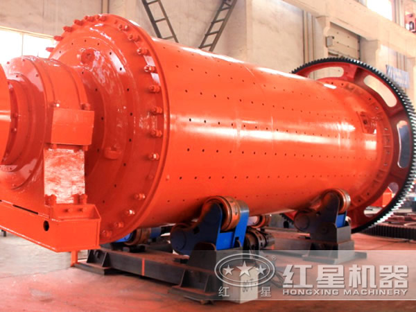 铝粉WG网_WG(中国)展示 铝粉WG网_WG(中国)展示