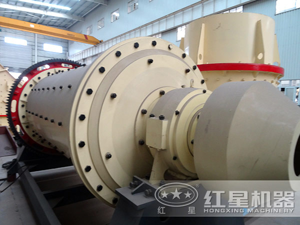 格子型WG网_WG(中国)