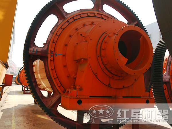 格子型WG网_WG(中国)