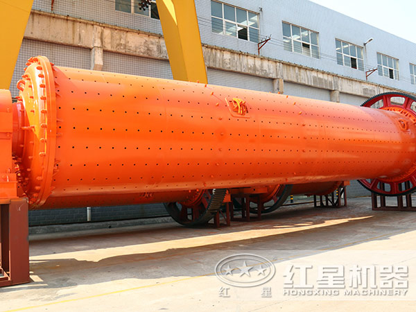 格子WG网_WG(中国) 格子WG网_WG(中国)