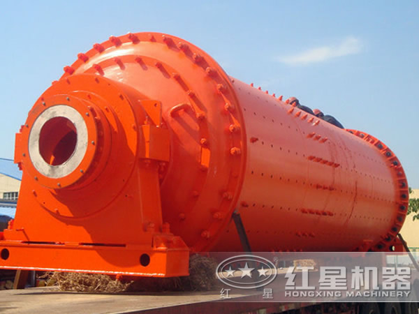 湿式WG网_WG(中国)展示-发货