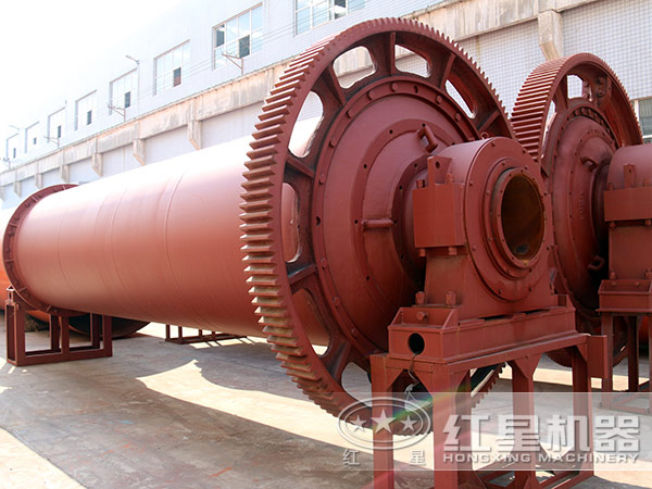 铁粉WG网_WG(中国) 铁粉WG网_WG(中国)
