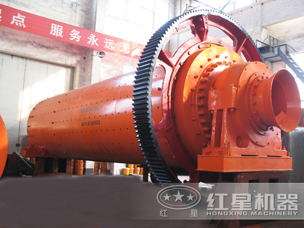 铁渣WG网_WG(中国) 铁渣WG网_WG(中国)