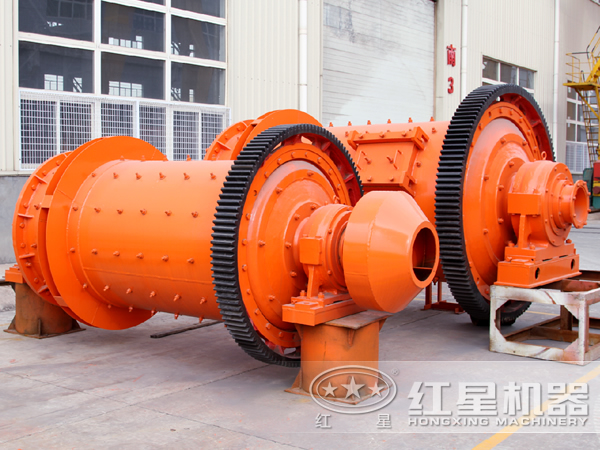 陶瓷WG网_WG(中国) 陶瓷WG网_WG(中国)