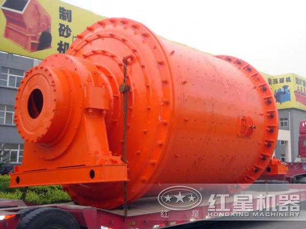 格子型WG网_WG(中国)