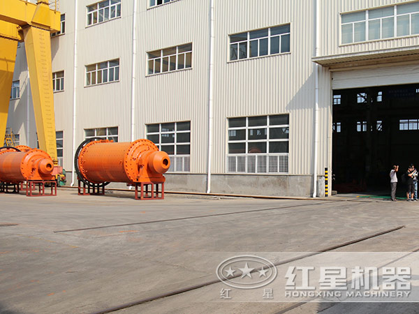 圆锥WG网_WG(中国)