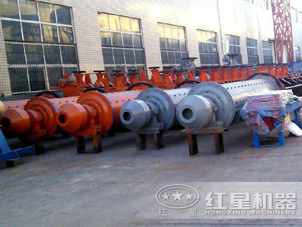 WG网_WG(中国)