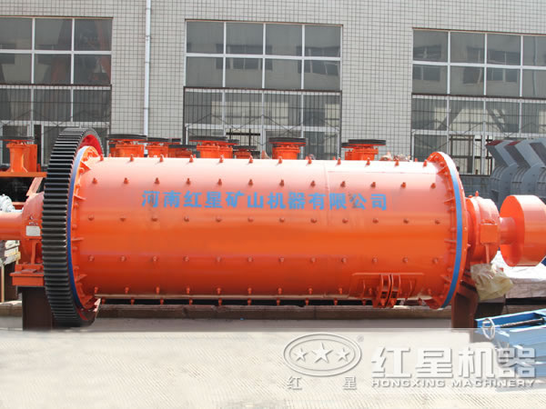 圆锥WG网_WG(中国)