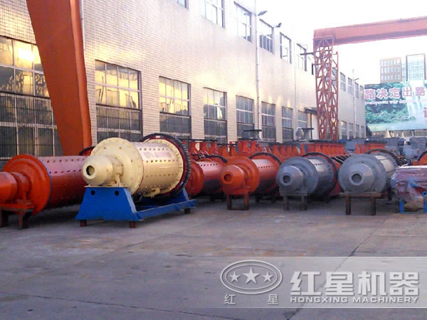 钾长石WG网_WG(中国)厂家
