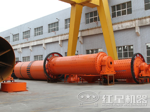 钾长石WG网_WG(中国)