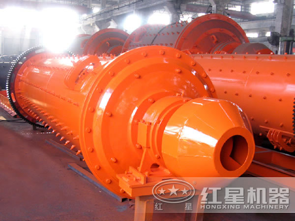 WG网_WG(中国)价格 WG网_WG(中国)价格