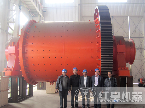 铁矿用WG网_WG(中国)